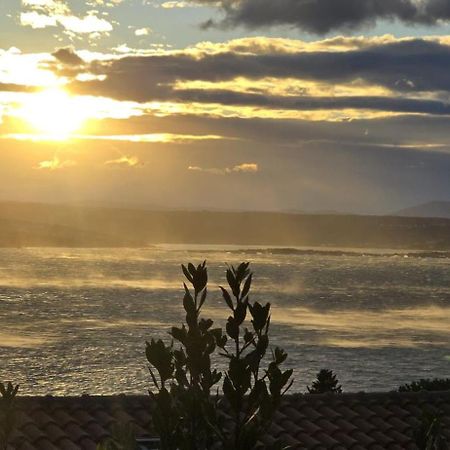 Apartments Borik Crikvenica Εξωτερικό φωτογραφία