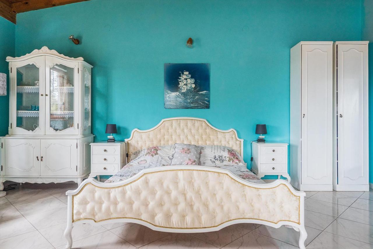 Apartments Borik Crikvenica Εξωτερικό φωτογραφία